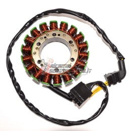 STATOR HONDA CBR RR Fireblade 929 2000-2001
