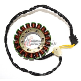 STATOR HONDA CBR RR Fireblade 919 1996-1999