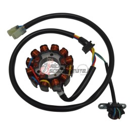 STATOR HONDA CRF X 450 2005-2017