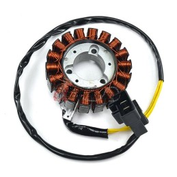 ESTATOR HONDA PES PS i 125 2006-2012