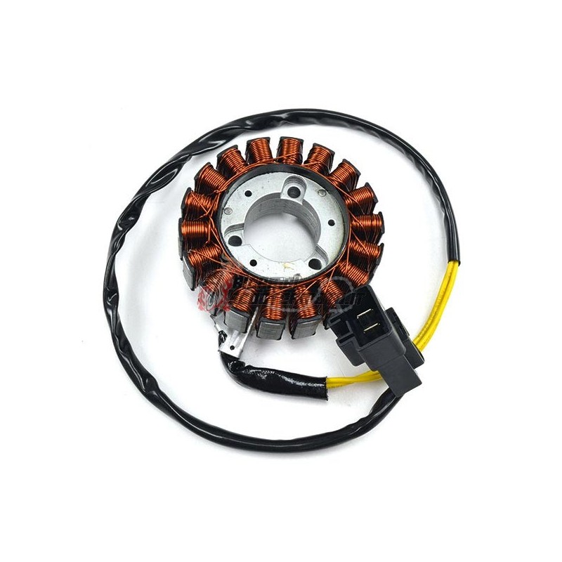 STATOR HONDA PES PS i 125 2006-2012
