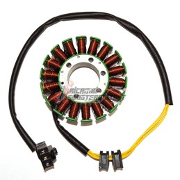 STATOR HONDA VFR / VFR VTEC / VFR A / VFR A VTEC 800 2002-2010