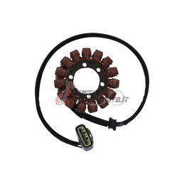 STATOR KAWASAKI Ninja ZX-6R 636 2013-2016