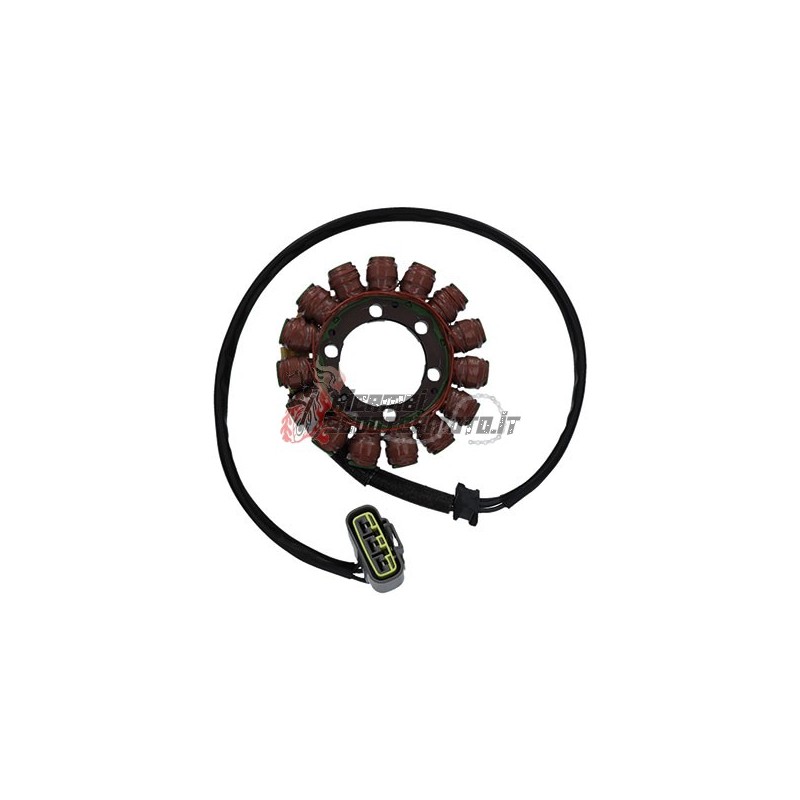 STATOR KAWASAKI Ninja ZX-6R 636 2013-2016