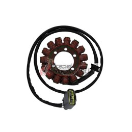STATOR KAWASAKI Ninja ZX-6R 600 2009-2016