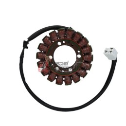 STATOR KAWASAKI ER-6 F / ER6 F ABS 650 2012-2016