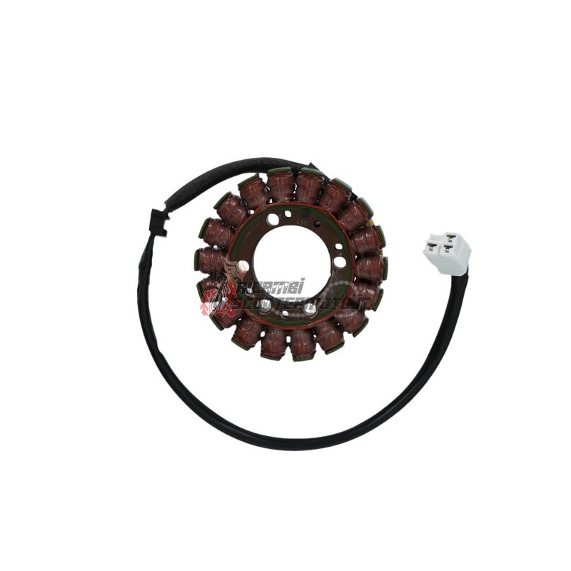 STATOR KAWASAKI Ninja ABS 650 2017-2025