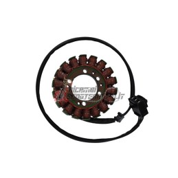 STATOR KAWASAKI Z 1000 2014-2016