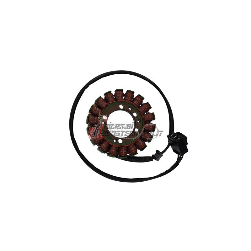 STATOR KAWASAKI Z 1000 2014-2016 STATOR KAWASAKI Z 1000 2014-2016