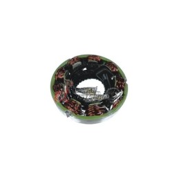 STATOR KAWASAKI KZ LTD 900 1976-1976