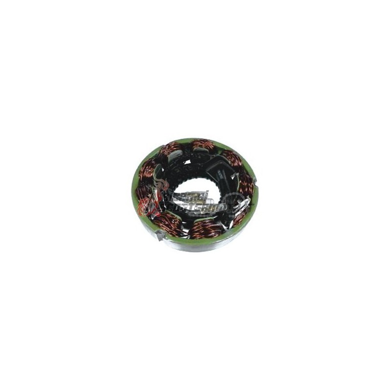 STATOR KAWASAKI KZ LTD 900 1976-1976 STATOR KAWASAKI KZ LTD 900 1976-1976