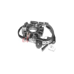 ESTATOR MALAGUTI F18 Warrior 125 2000-2002