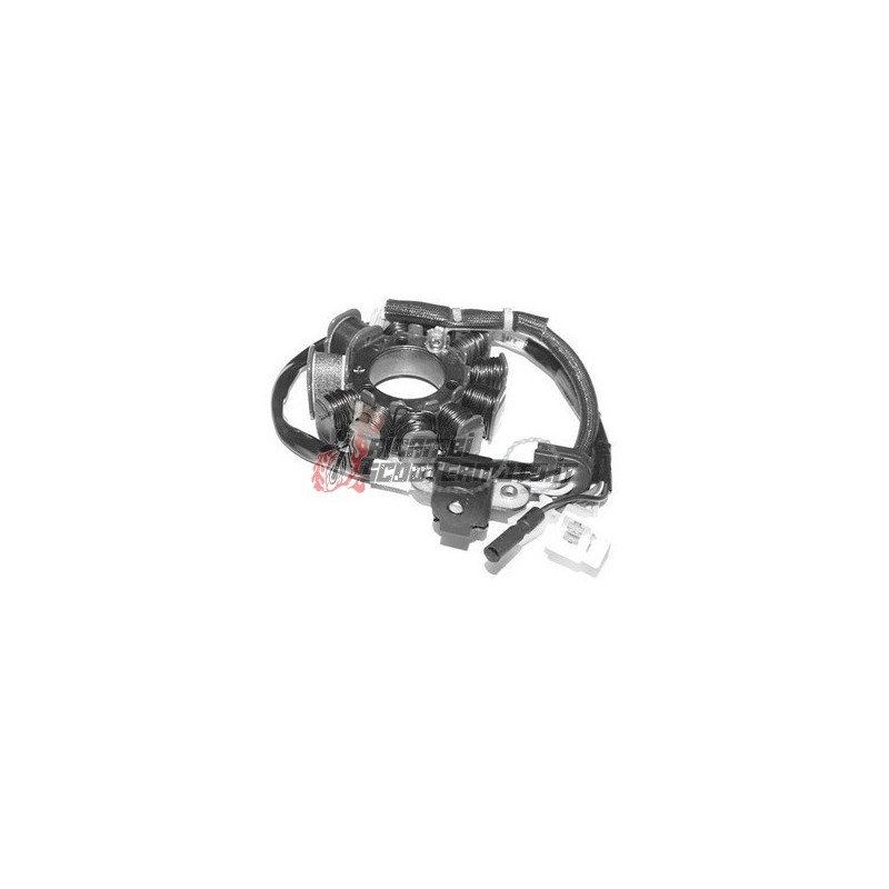 STATOR SYM Superduke 150 1999-2002 STATOR SYM Superduke 150 1999-2002
