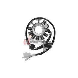 STATOR KYMCO Dink 4T DD E3 125 2006-2013