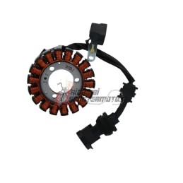 STATOR ADIVA AD E2 250 2006-2007