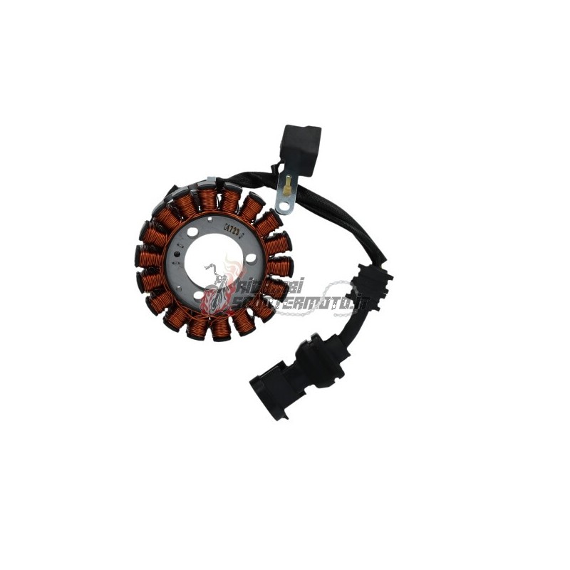 ESTATOR MALAGUTI Madison RS 250 2004-2005