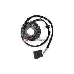 ESTATOR PIAGGIO Beverly E3 400 2006-2007