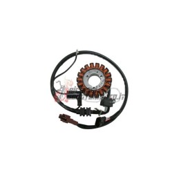 ESTATOR PIAGGIO MP3 Touring IE 125 2011-2011