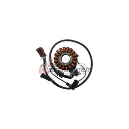 STATOR ADIVA AD IE E3 250 2007-2011