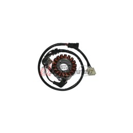 ESTATOR PIAGGIO Beverly Rst E3 4T-4V 125 2010-2015