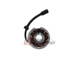 ESTATOR PIAGGIO Ape MIX/TOP/VPC/VPL/VF 50 2011-2013