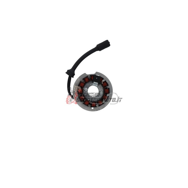 ESTATOR PIAGGIO Ape MIX/TOP/VPC/VPL/VF 50 2011-2013