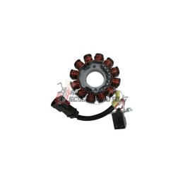 STATOR APRILIA SR R Factory IE Purejet 50 2005-2015