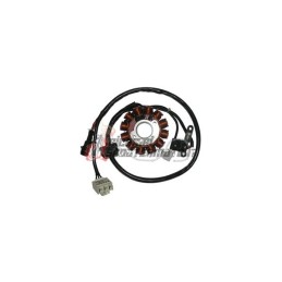 STATOR PIAGGIO Vespa LX IE E3 4V 125 2009-2011