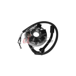 STATOR PIAGGIO Vespa FL 50 1990-1990