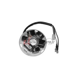 ESTATOR PIAGGIO Vespa PX 125 2011-2011