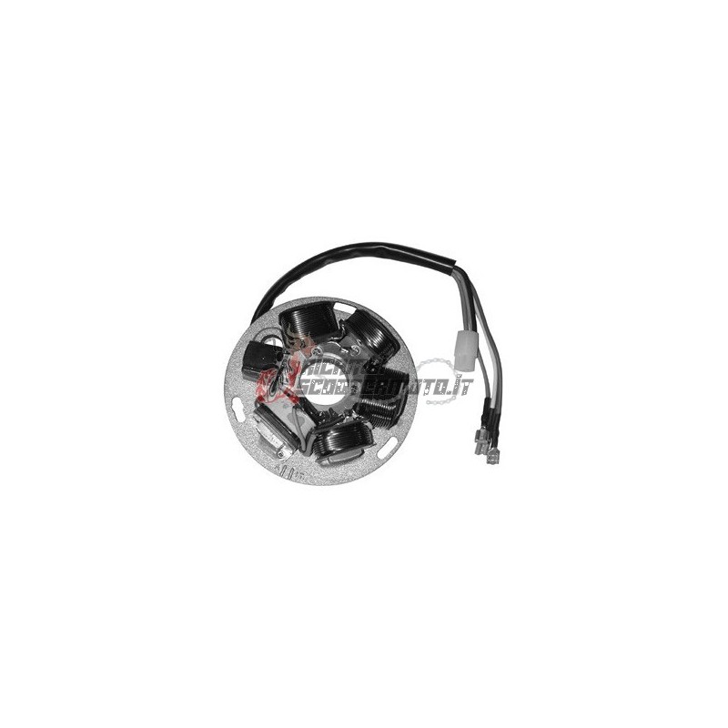 STATOR PIAGGIO Vespa PX 125 2011-2011 STATOR PIAGGIO Vespa PX 125 2011-2011