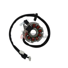 ESTATOR PIAGGIO Hexagon 125 1994-1997