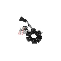 STATOR GILERA DNA 50 2000-2007
