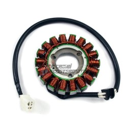 STATOR SUZUKI GSX-R 600 2011-2017