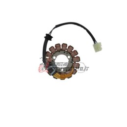 ESTATOR SUZUKI GSX-S 950 2022-2023
