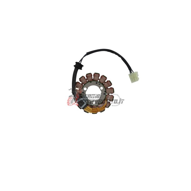 STATOR SUZUKI GSX-S 950 2022-2023