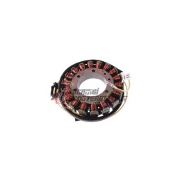 STATOR YAMAHA XZ R Vision 550 1982-1983