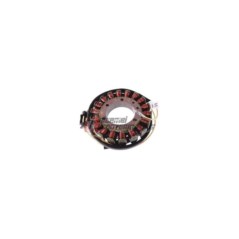 STATOR YAMAHA XZ R Vision 550 1982-1983