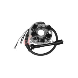 STATOR PIAGGIO Vespa P ETS 125 1984-1985