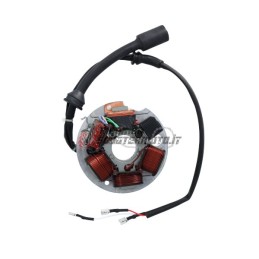 STATOR PIAGGIO Vespa FL 50 1990-1990