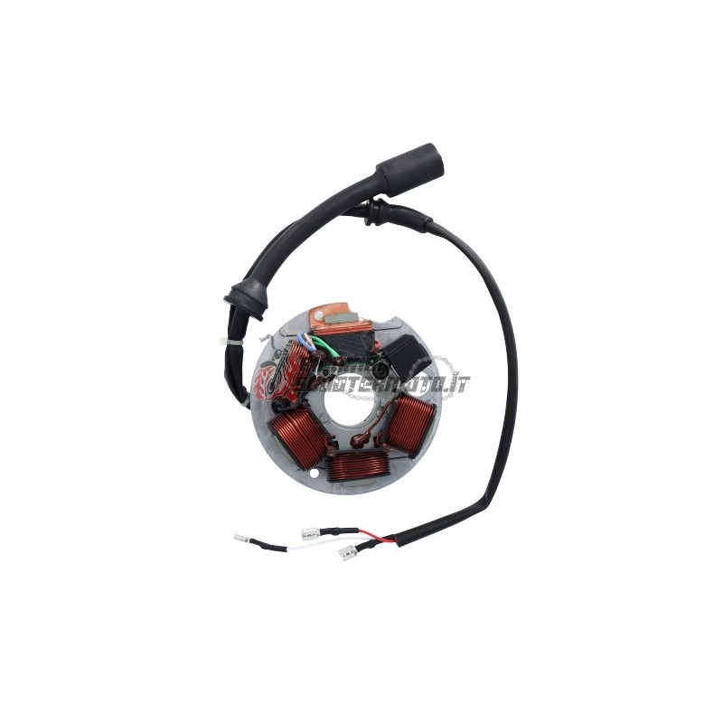 STATOR PIAGGIO Vespa FL 50 1990-1990