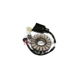 ESTATOR YAMAHA VP X-City 125 2008-2015