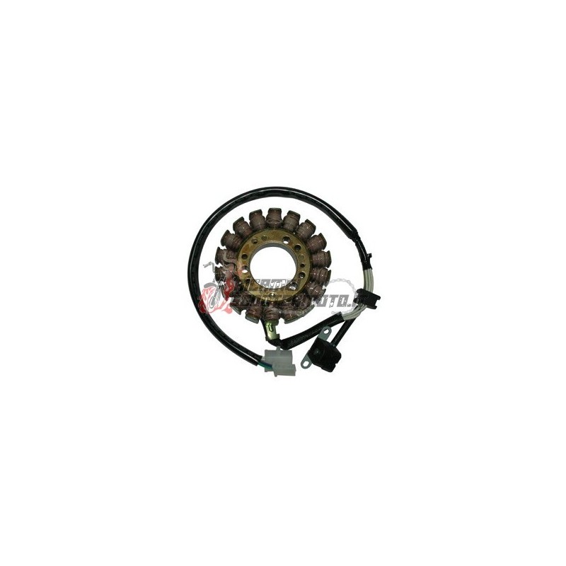 STATOR MBK Skyliner 250 2000-2003 STATOR MBK Skyliner 250 2000-2003