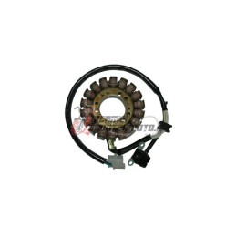 STATOR YAMAHA YP Majesty / YP Majesty ABS 250 2000-2006