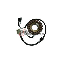 ESTATOR YAMAHA XP T-Max 500 2001-2003
