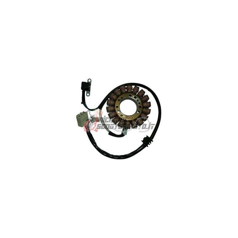 ESTATOR YAMAHA XP T-Max 500 2001-2003 ESTATOR YAMAHA XP T-Max 500 2001-2003