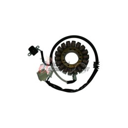 ESTATOR YAMAHA XP T-Max / XP T-Max ABS 500 2004-2007