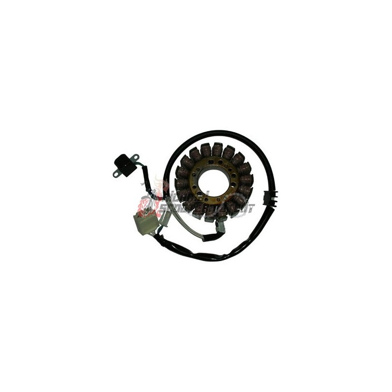 STATOR YAMAHA XP T-Max / XP T-Max ABS 500 2004-2007