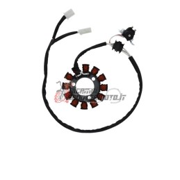 STATOR YAMAHA CZD-A X-MAX 300 2017-2024