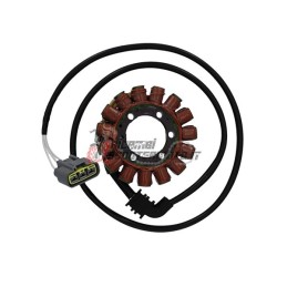 STATOR YAMAHA YZF-R1 1000 2012-2014